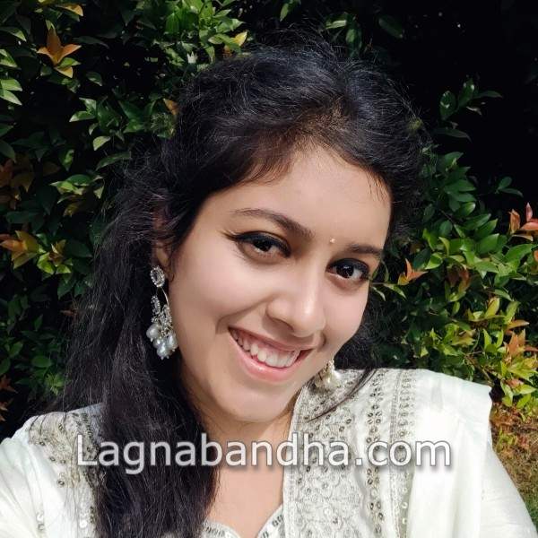 Maratha Matrimony Sangli