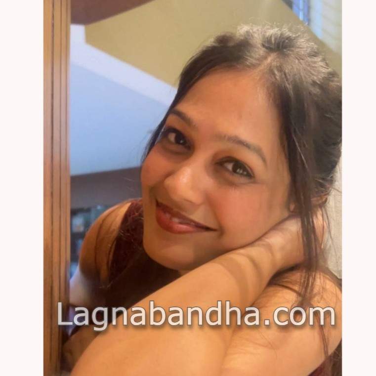 Maratha matrimony