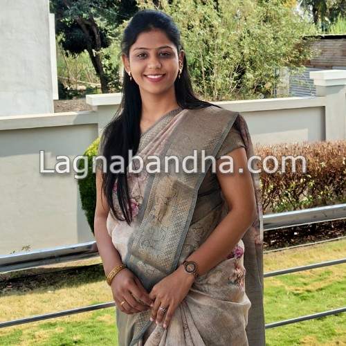 Maratha matrimony