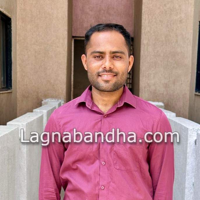 Maratha matrimony