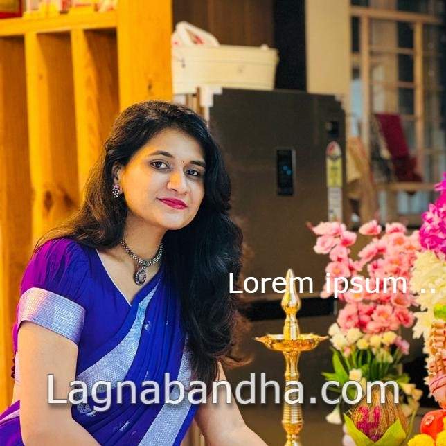 Maratha Matrimony Pune