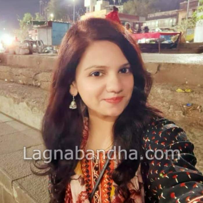 Maratha matrimony