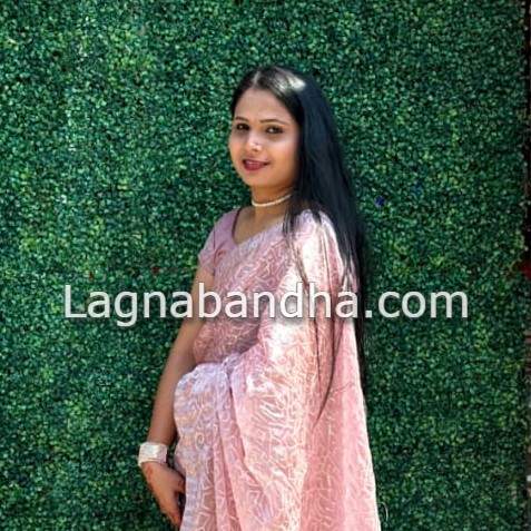 Maratha matrimony