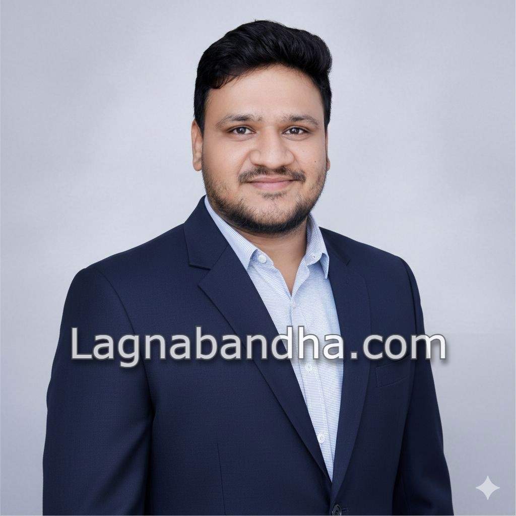 Maratha Matrimony Mumbai