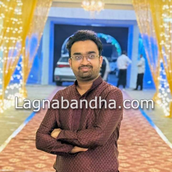 Maratha matrimony