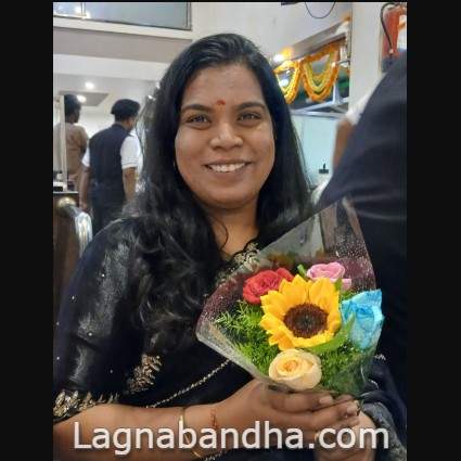 Maratha matrimony