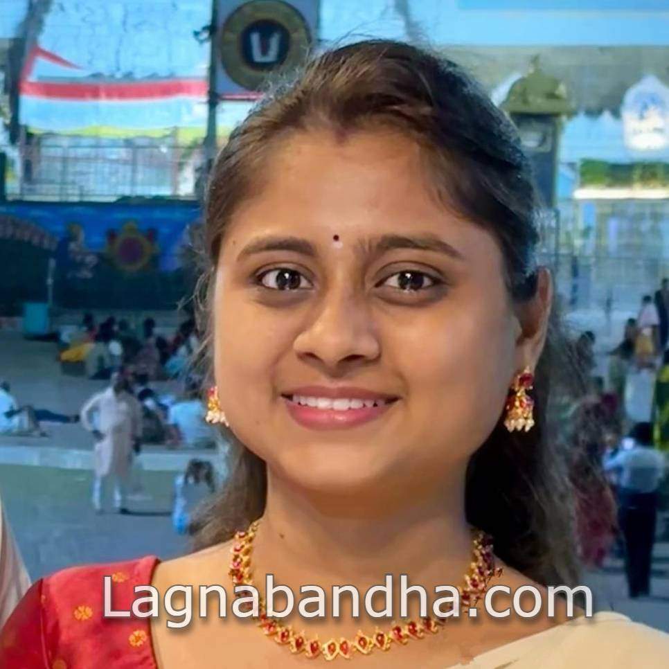 Maratha matrimony