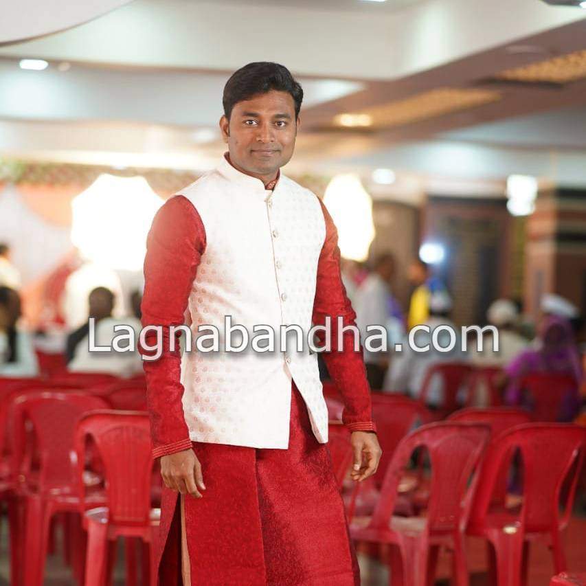 Maratha matrimony