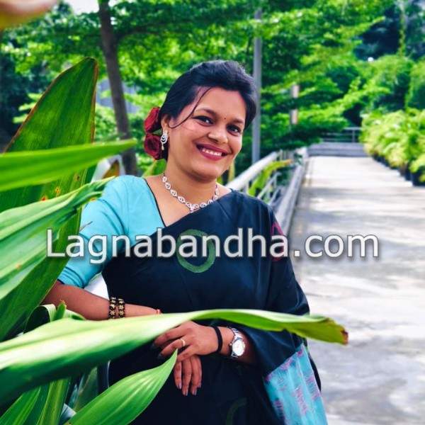 Maratha Matrimony Karad