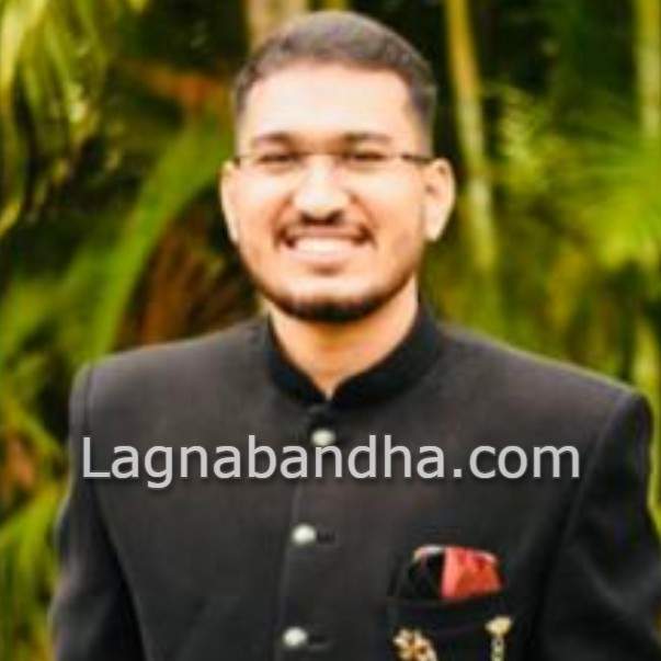 Maratha matrimony