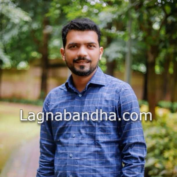 Maratha matrimony