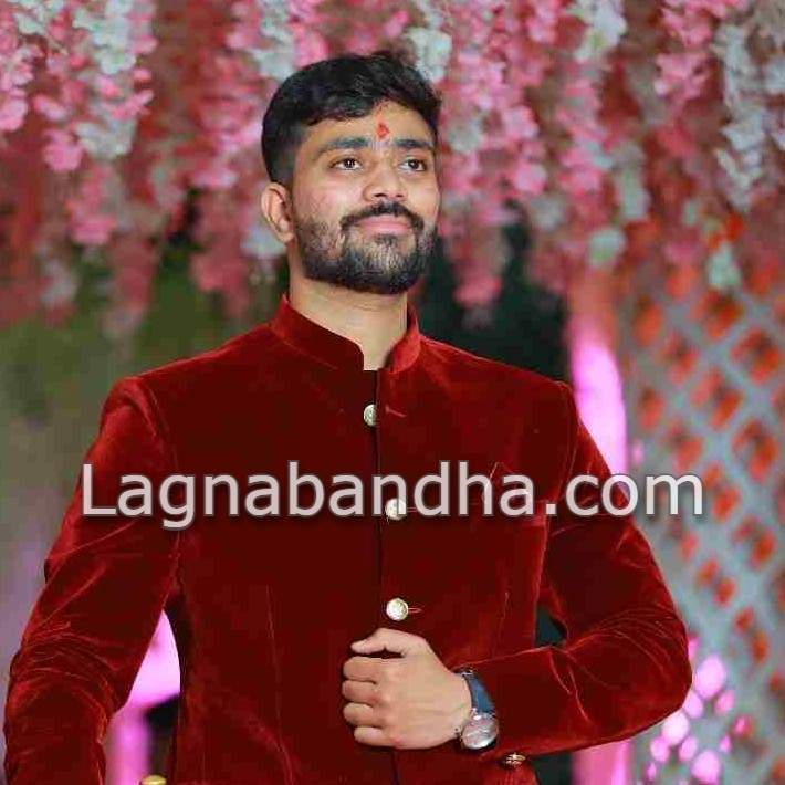 Maratha matrimony