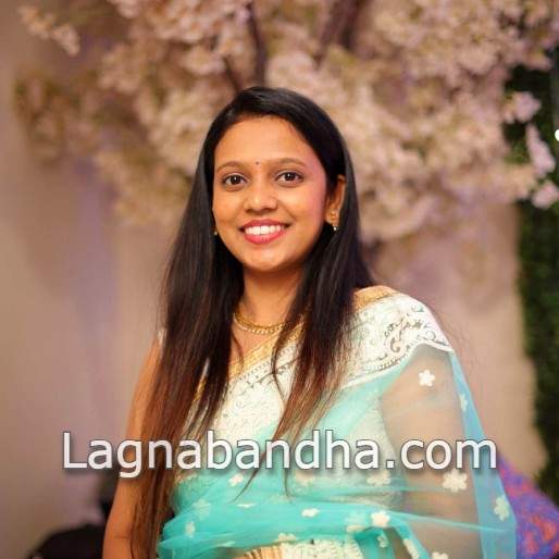Maratha Matrimony Karad