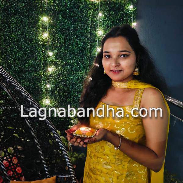 Maratha matrimony