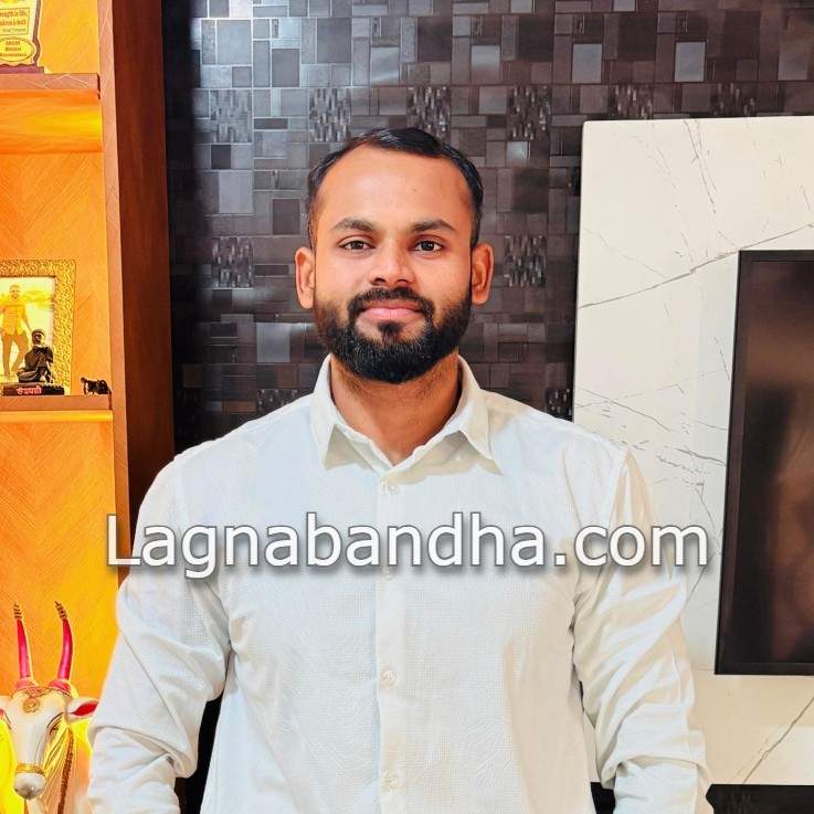 Maratha matrimony