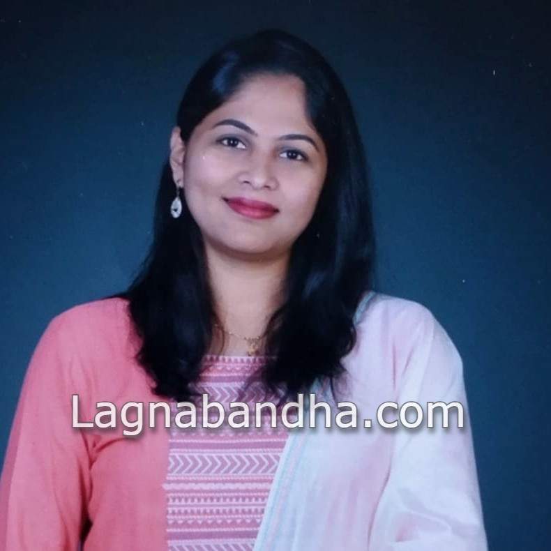 Maratha matrimony