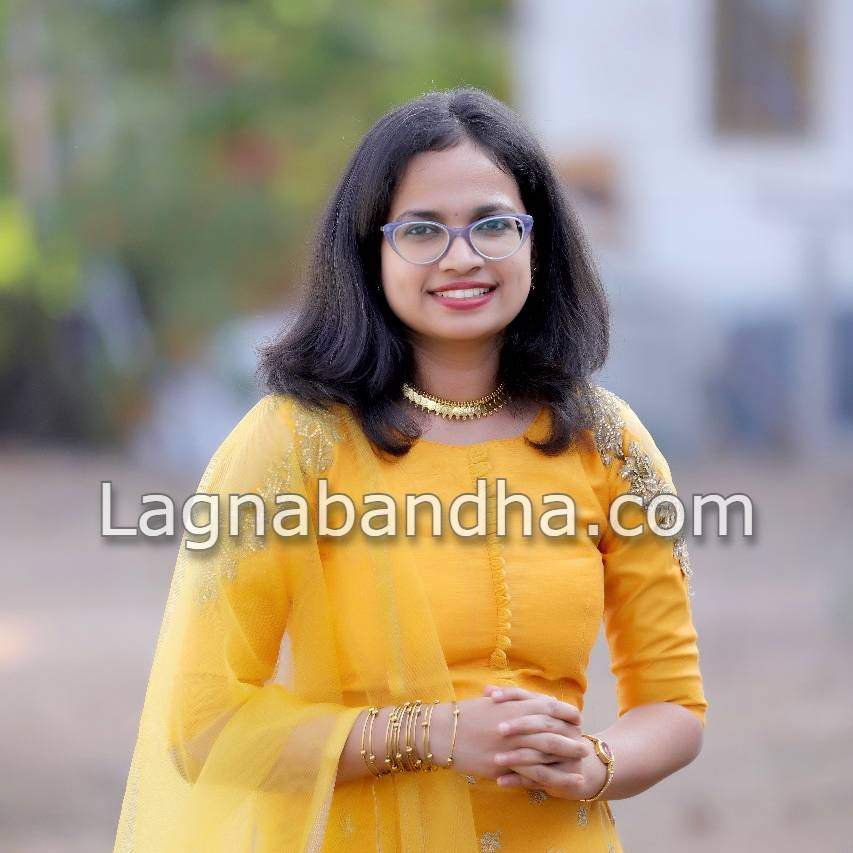 Maratha matrimony