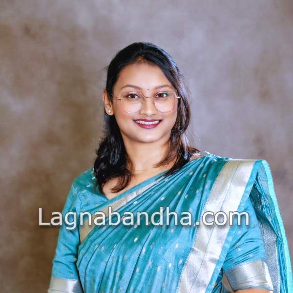 Maratha matrimony