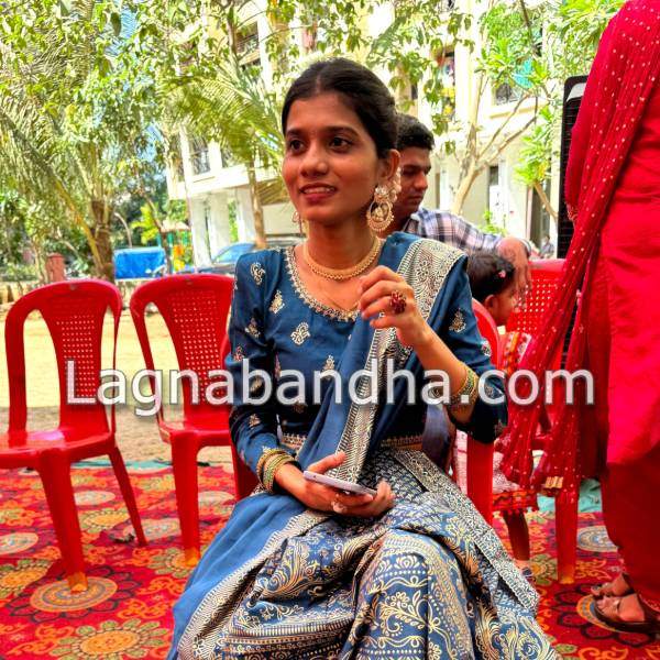 Maratha matrimony
