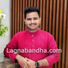 Maratha Matrimony Mumbai