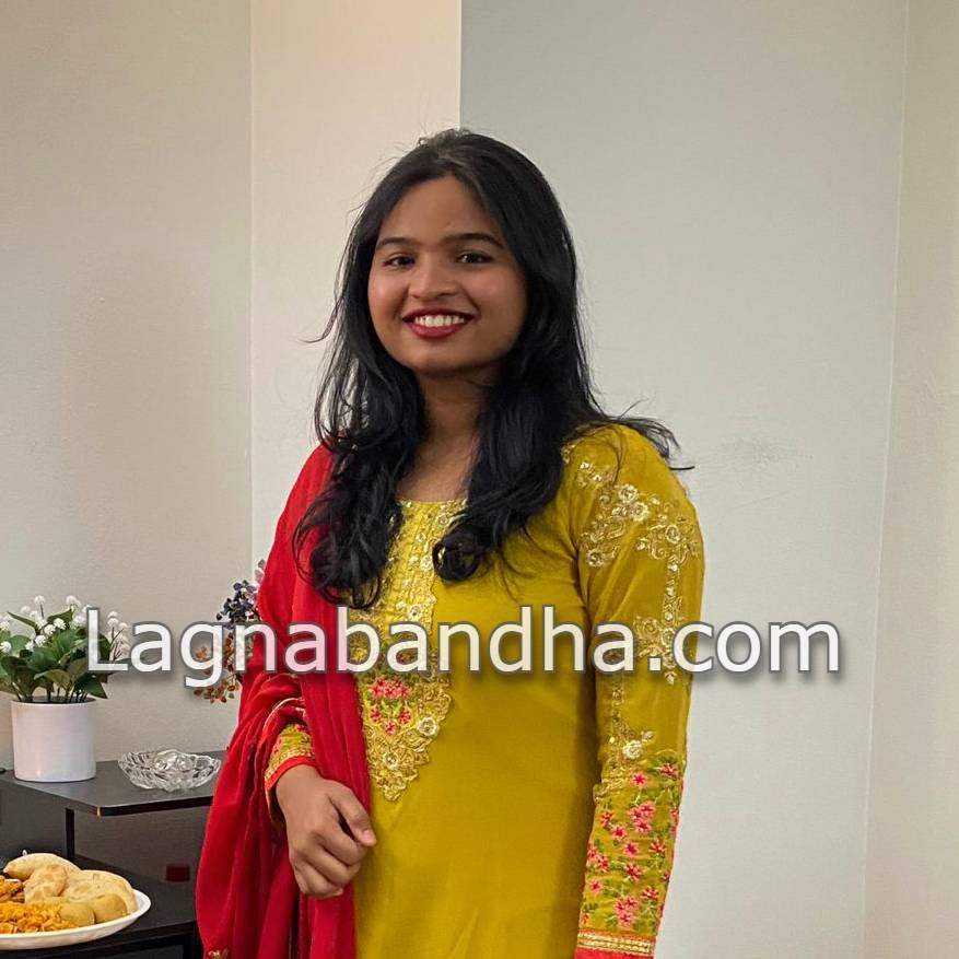 Maratha matrimony