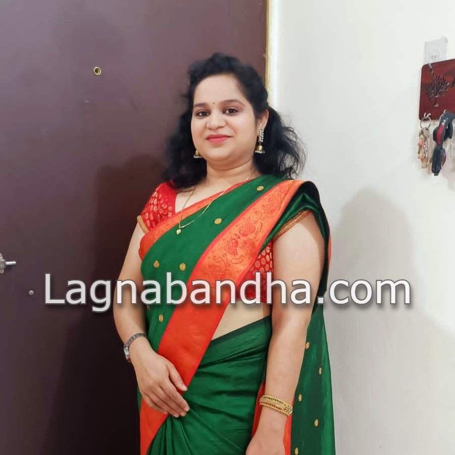Maratha Matrimony Pune