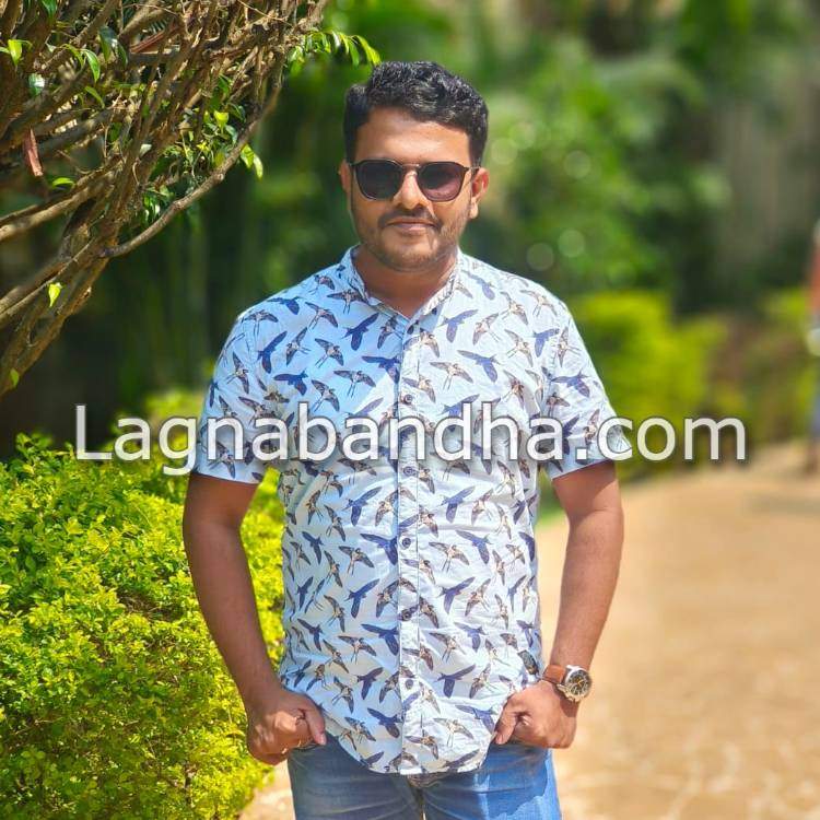 Maratha Matrimony Karad