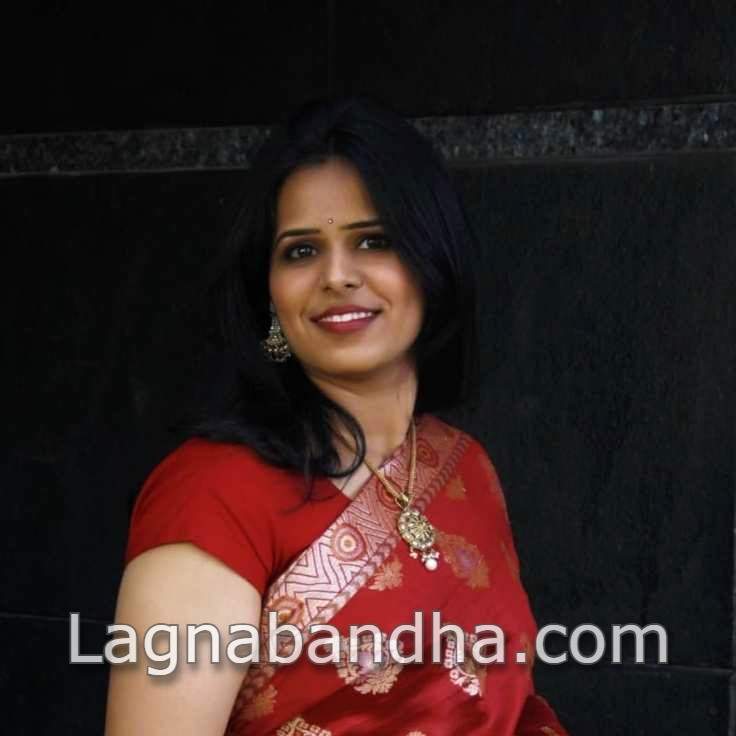 Maratha matrimony