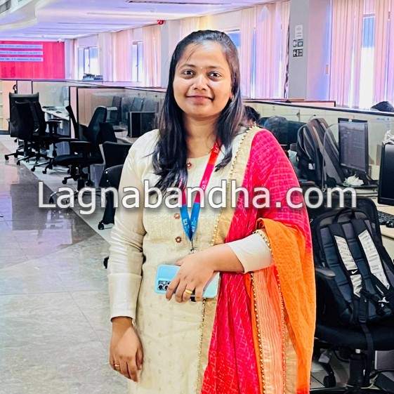 Maratha matrimony
