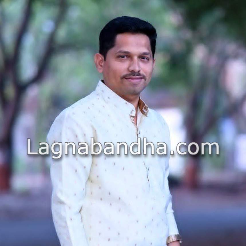 Maratha matrimony