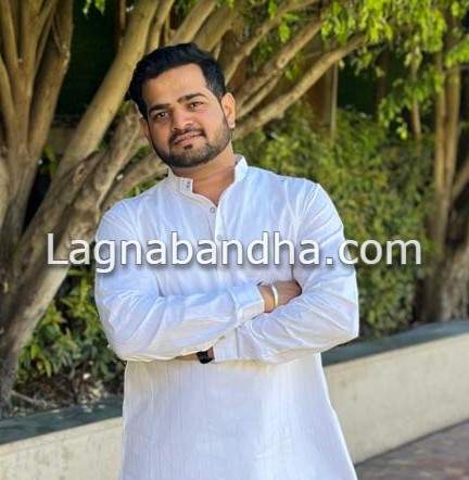 Maratha matrimony