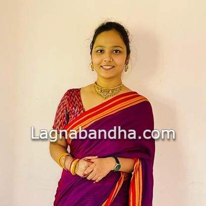 Maratha Matrimony Kolhapur