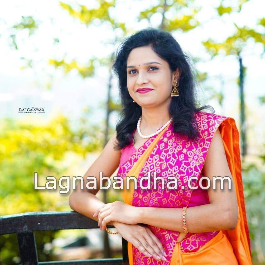 Maratha matrimony