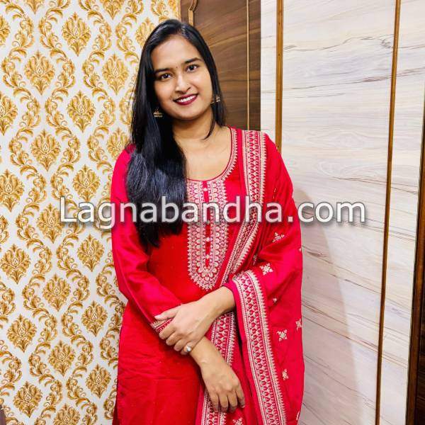 Maratha matrimony