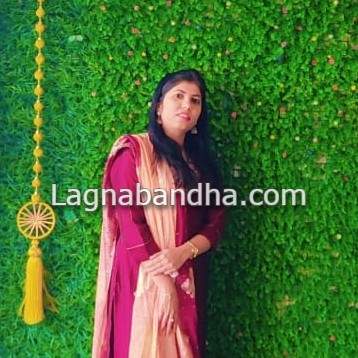 Maratha matrimony