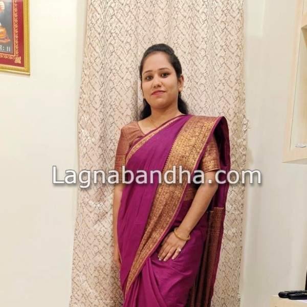 Maratha matrimony