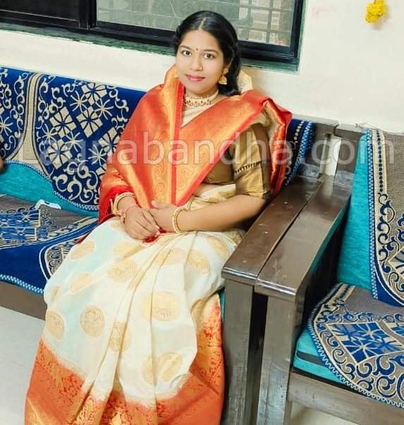 Maratha matrimony