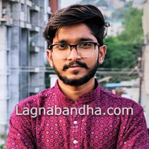 Maratha matrimony