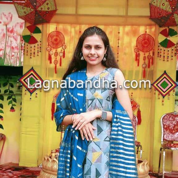 Maratha matrimony