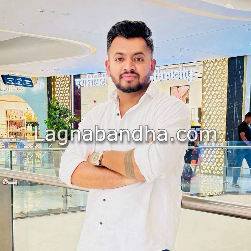 Maratha Matrimony Pune