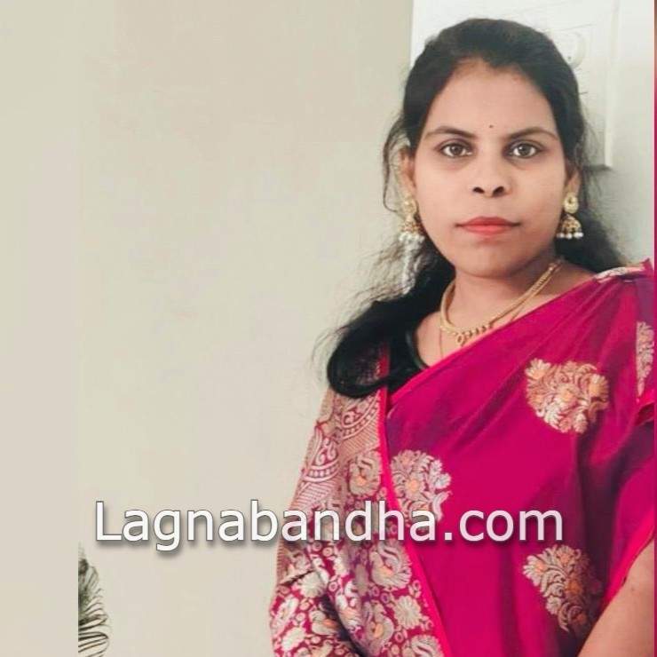 Maratha matrimony
