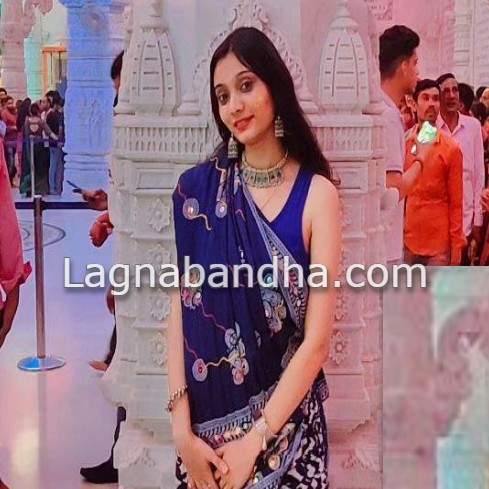Maratha Matrimony Pune