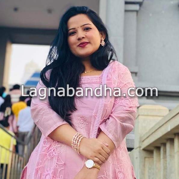 Maratha matrimony