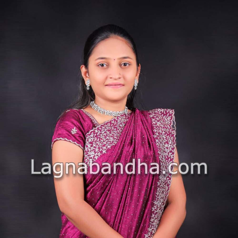 Maratha matrimony