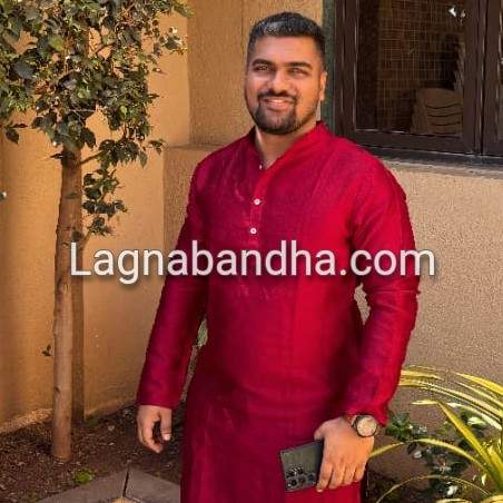 Maratha matrimony