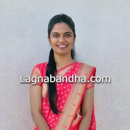 Maratha Matrimony Satara