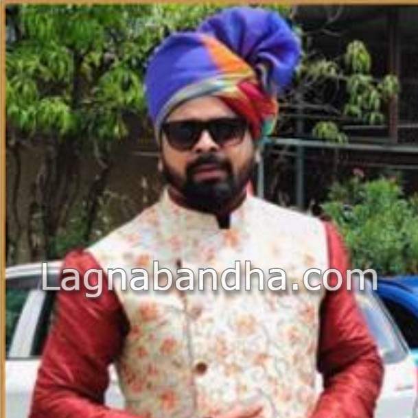 Maratha matrimony