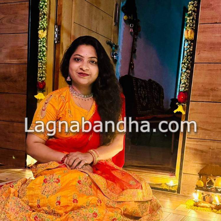 Maratha matrimony