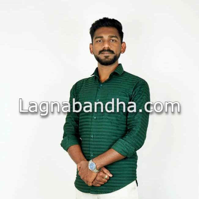Maratha Matrimony Nashik