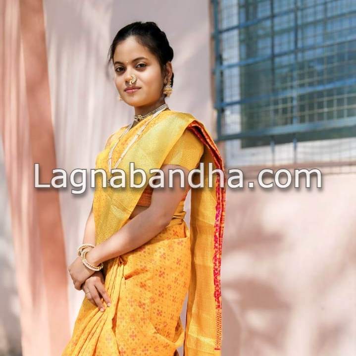 Maratha matrimony